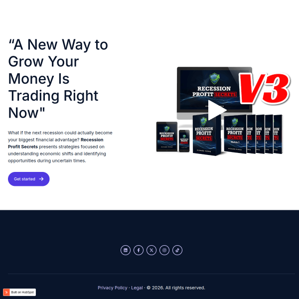 “A New Way to Grow Your Money Is Trading Right Now